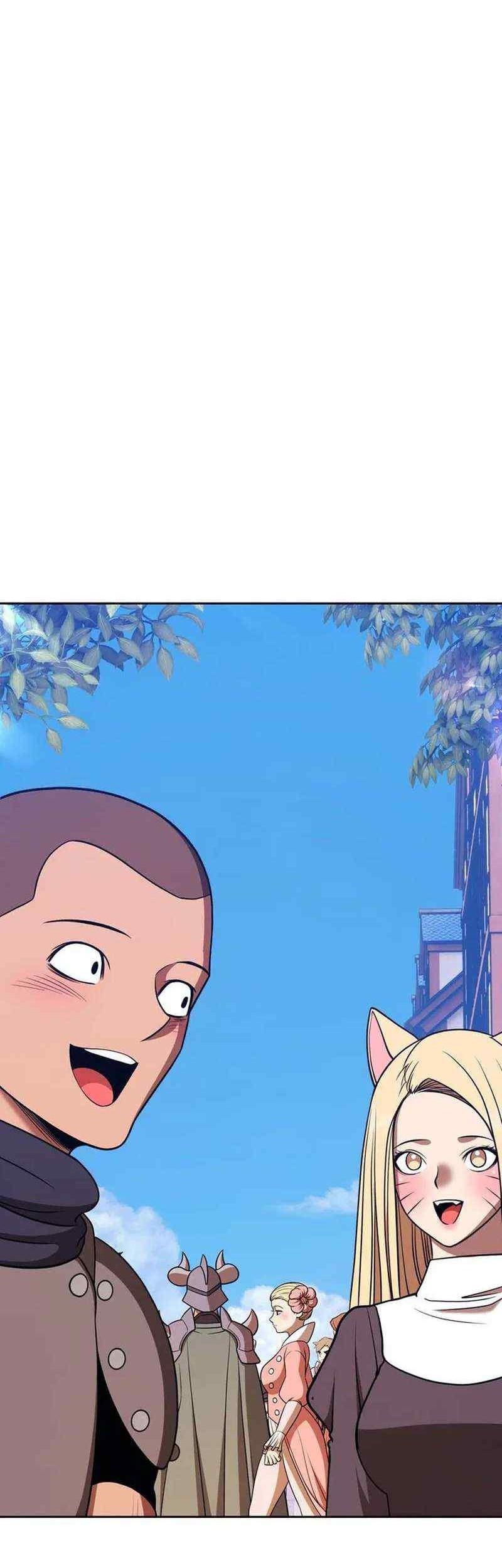 Page 247