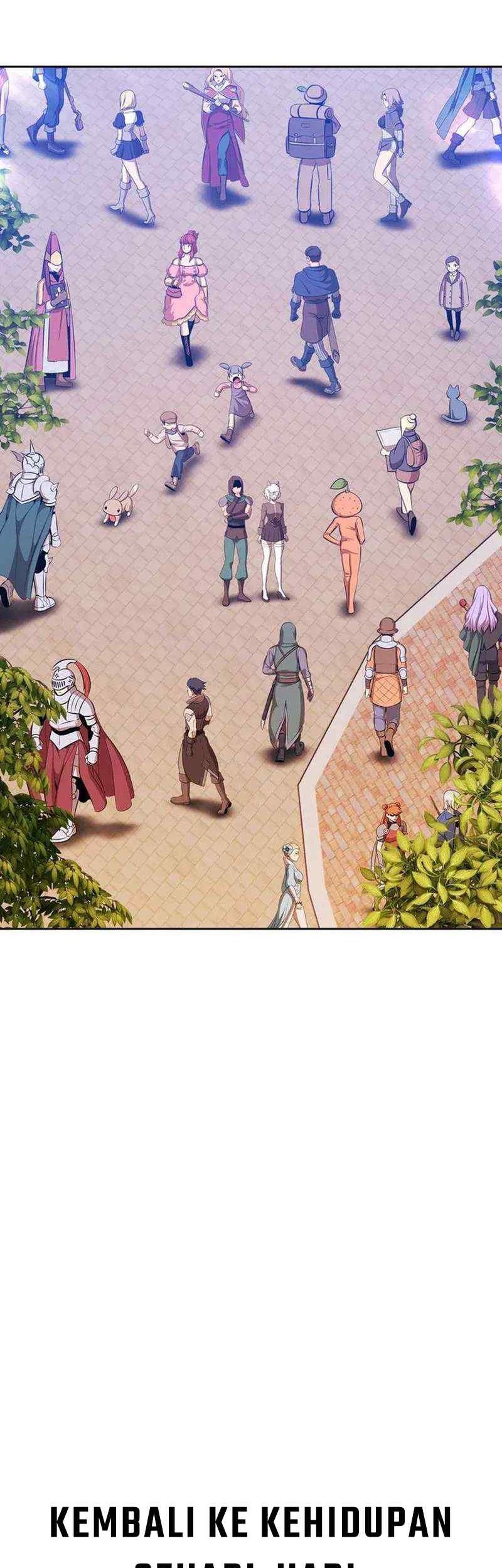 Page 250