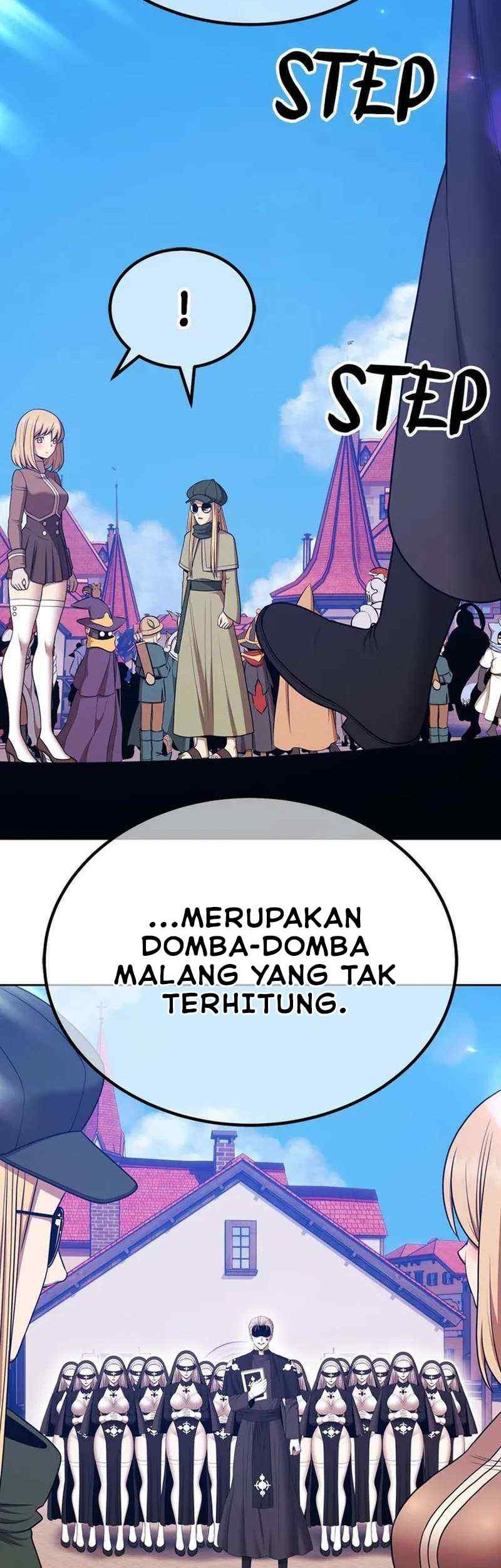 Page 256