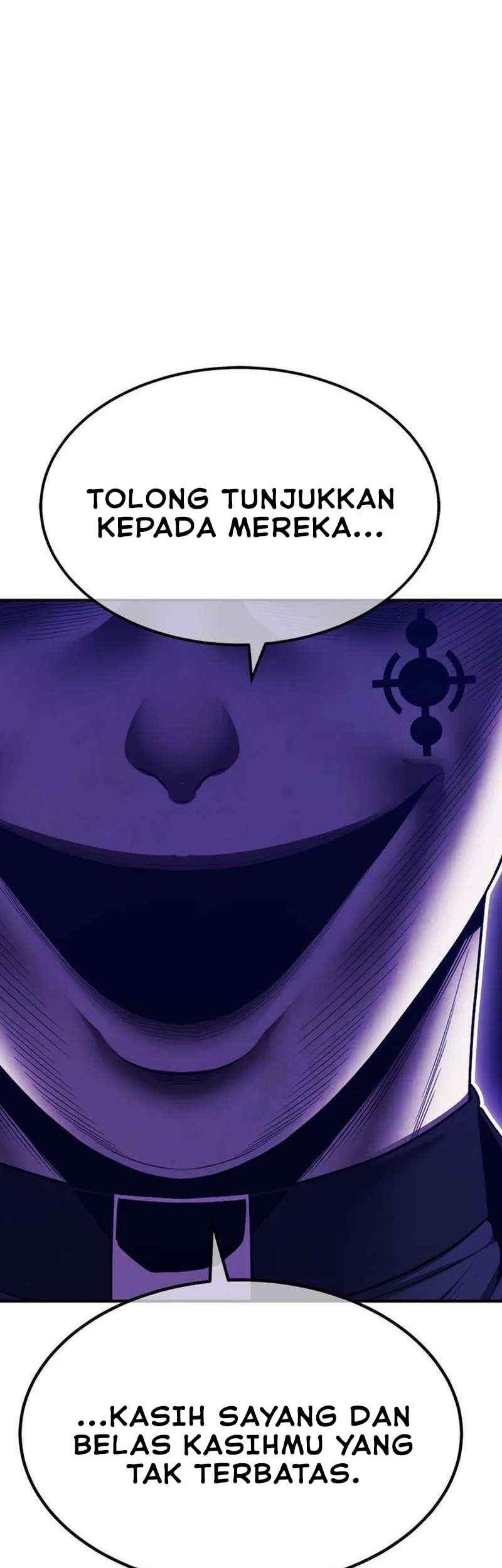 Page 258
