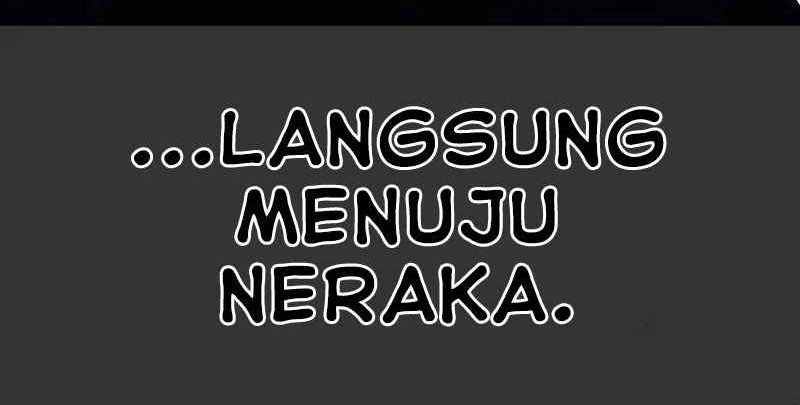 Page 261