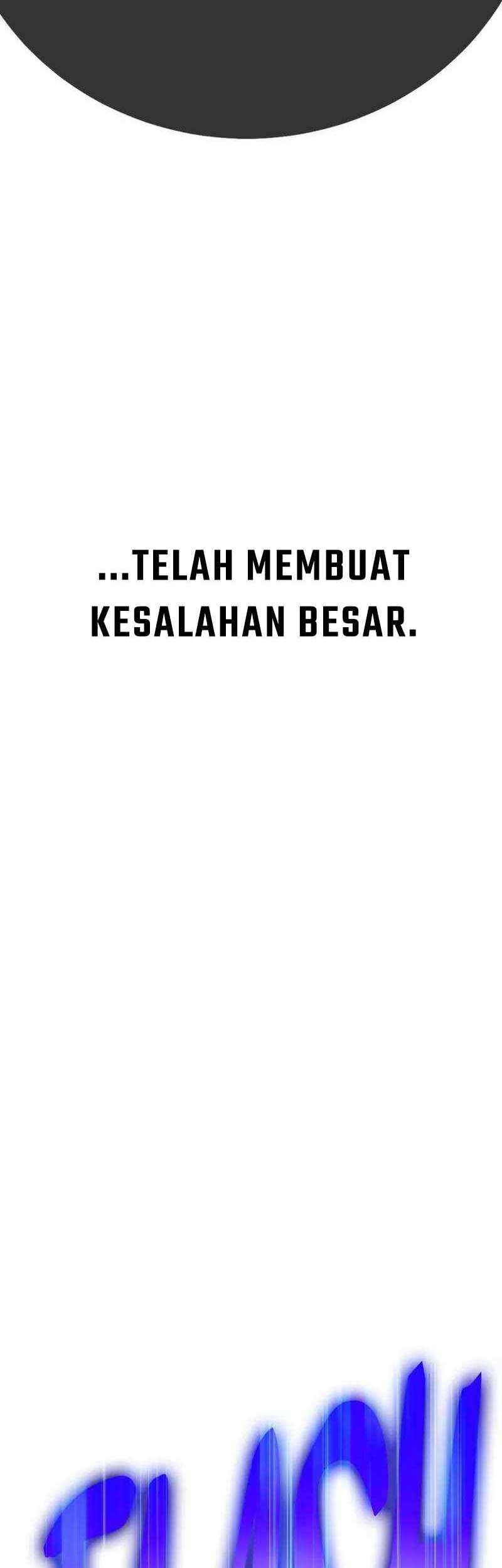 Page 262