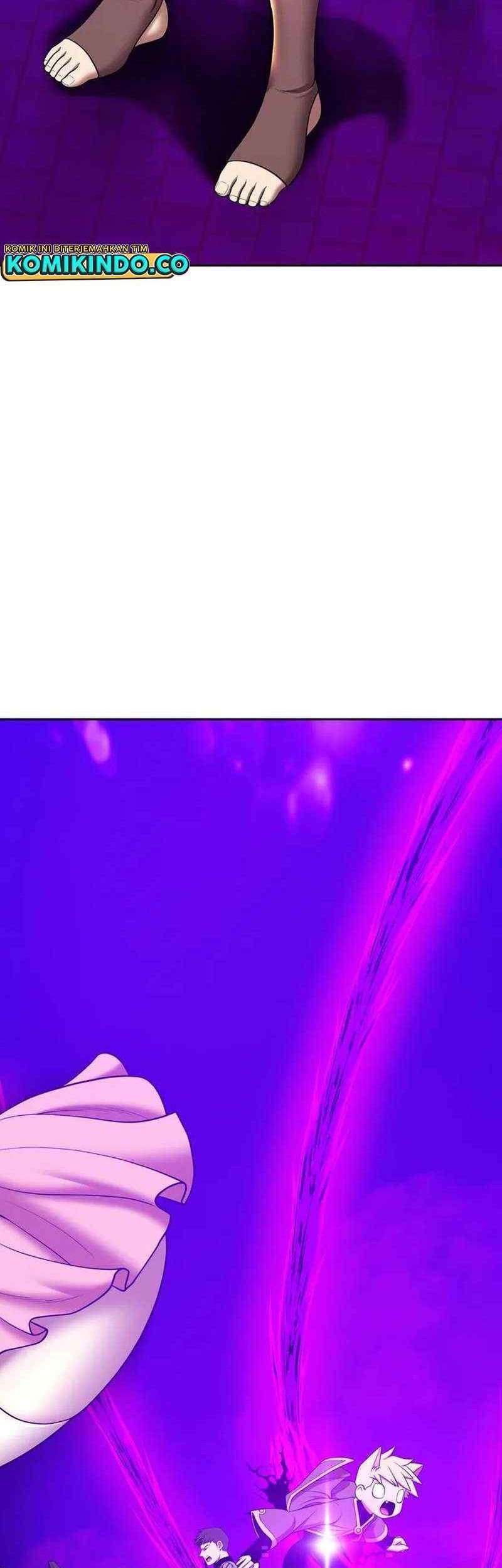 Page 275
