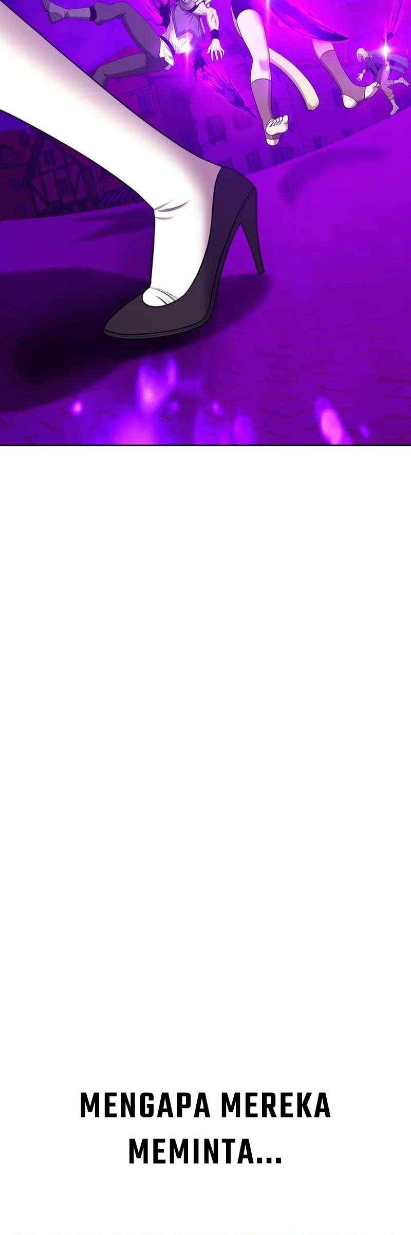 Page 276