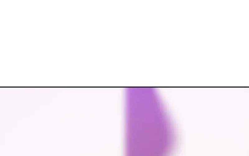 Page 280