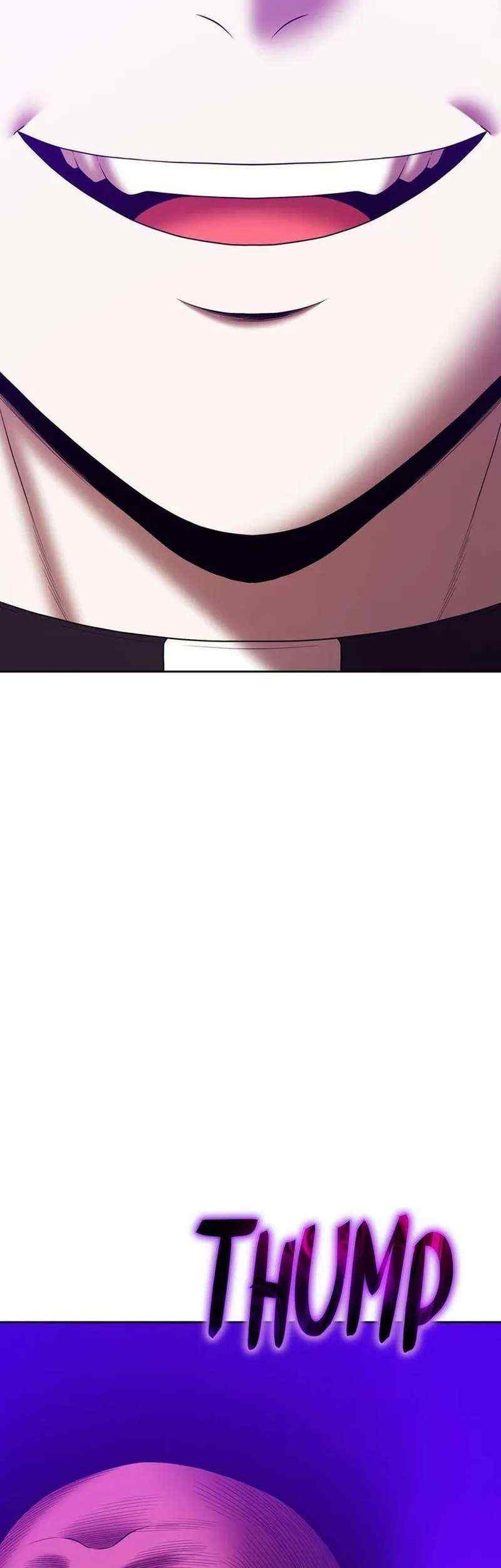Page 281