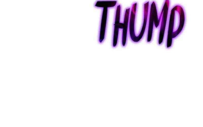 Page 284