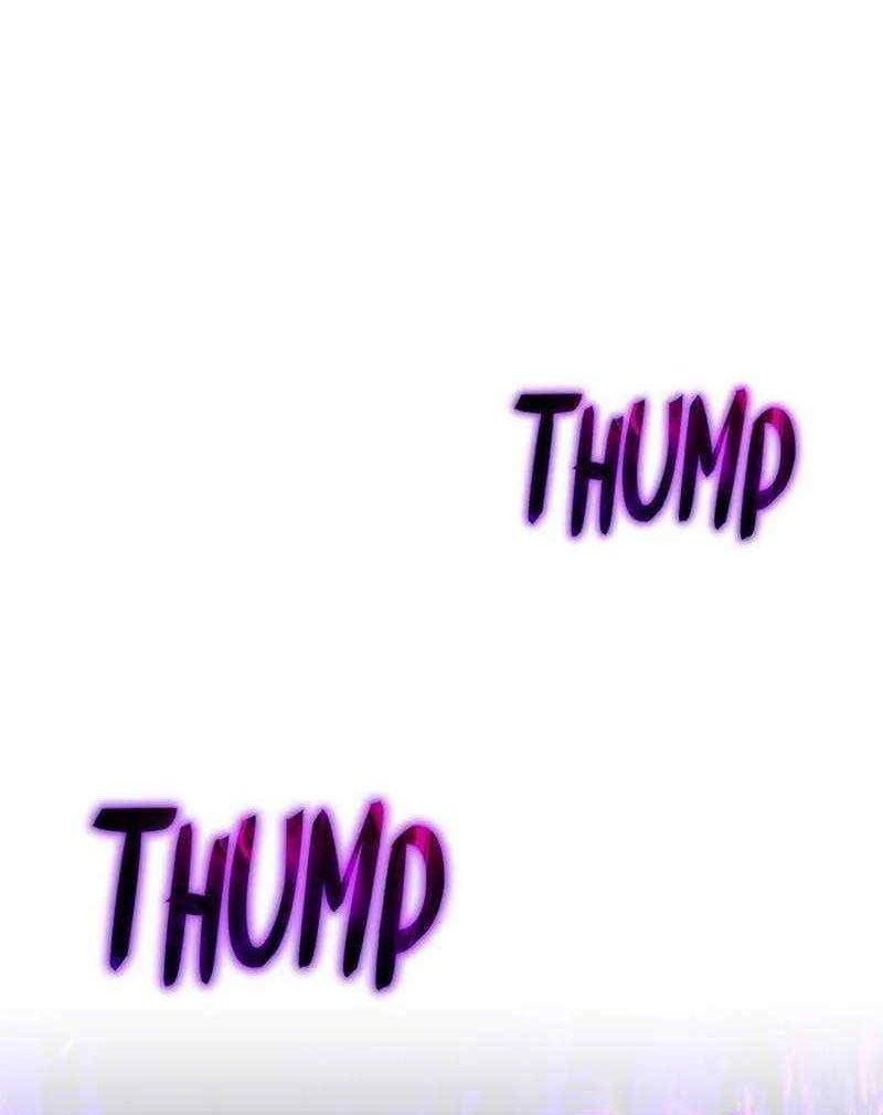 Page 287