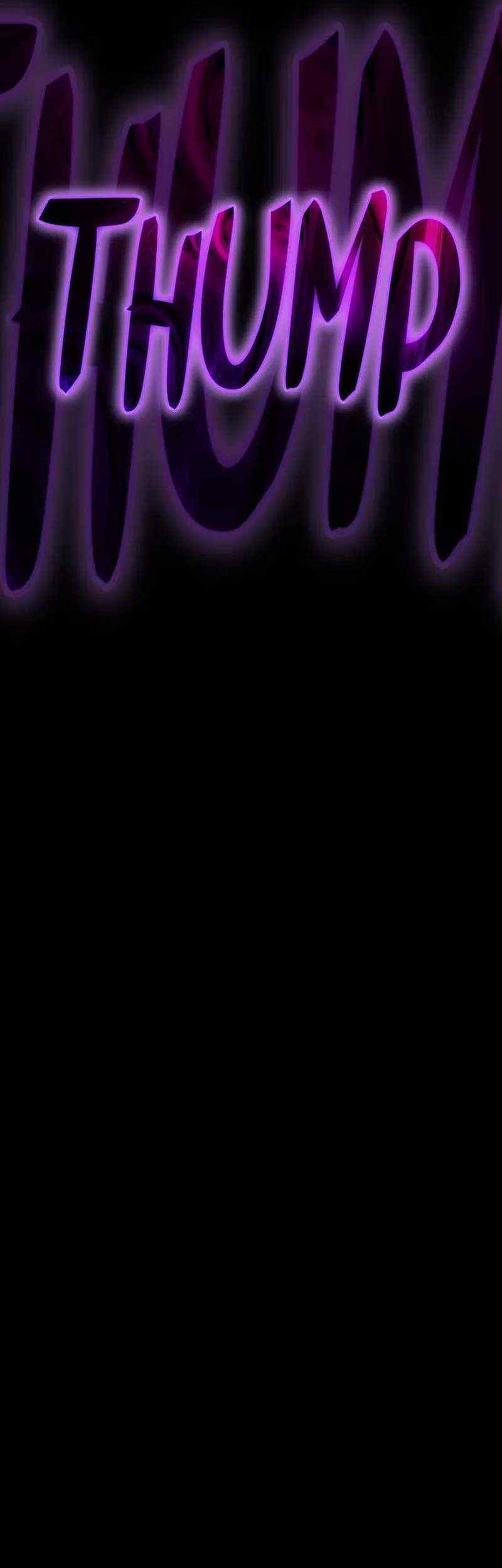 Page 292