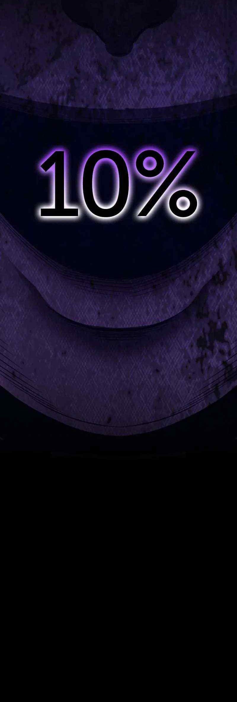 Page 298
