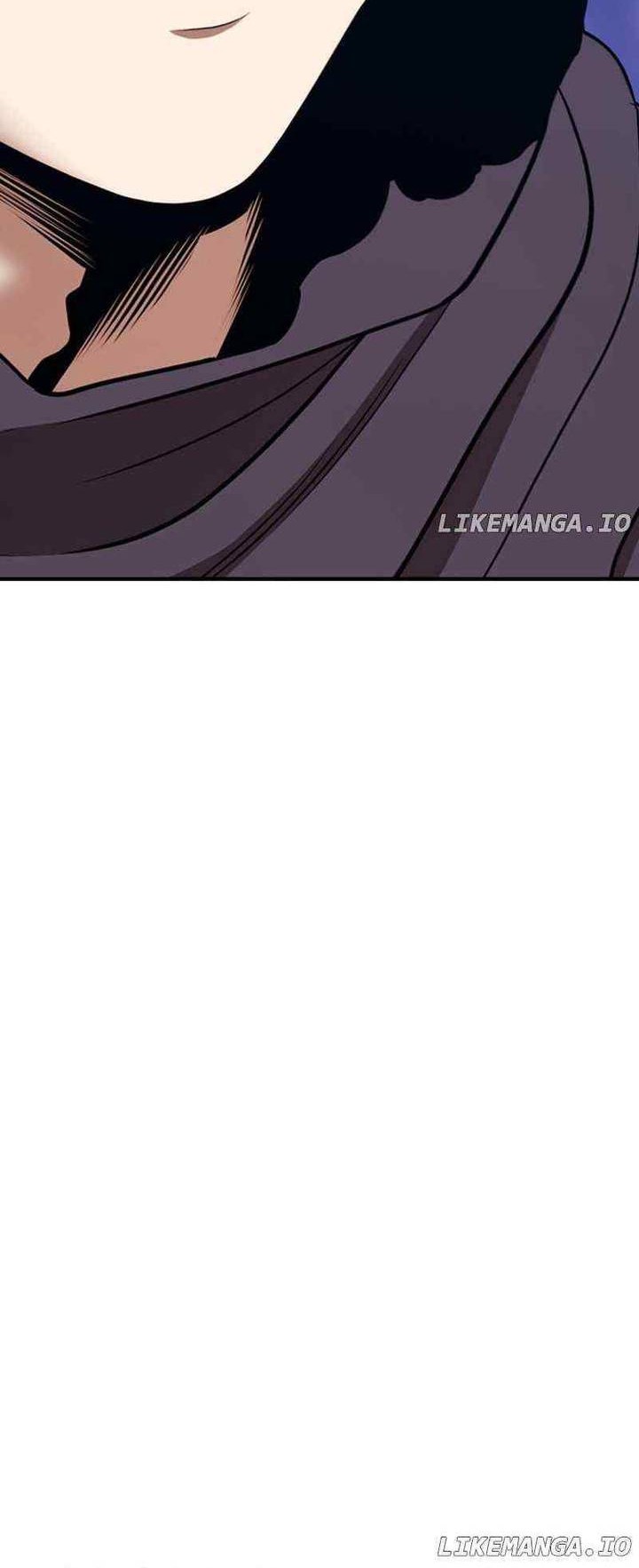 Page 204