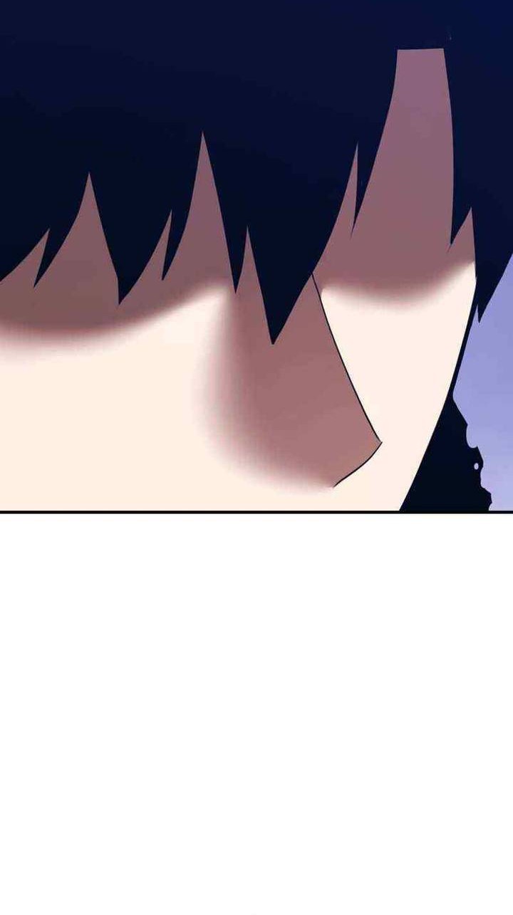 Page 206