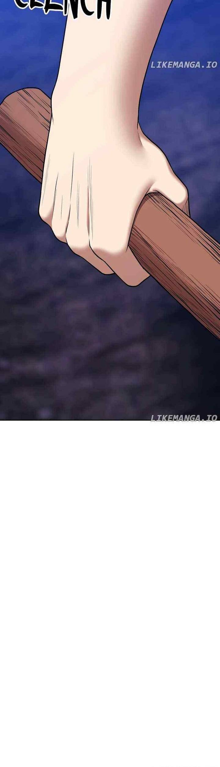 Page 210