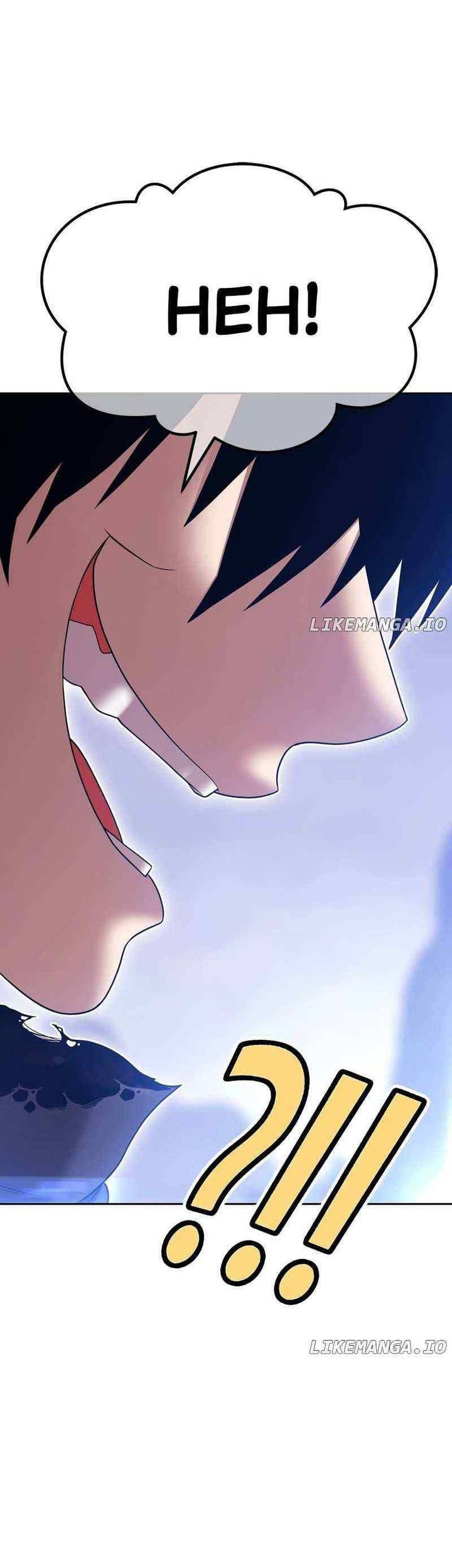 Page 215