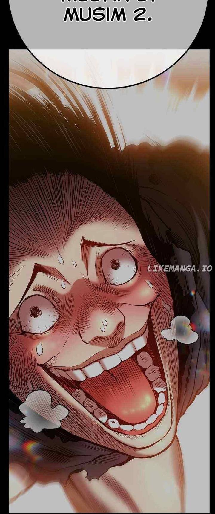 Page 223