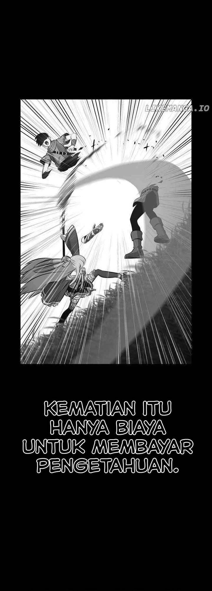 Page 227