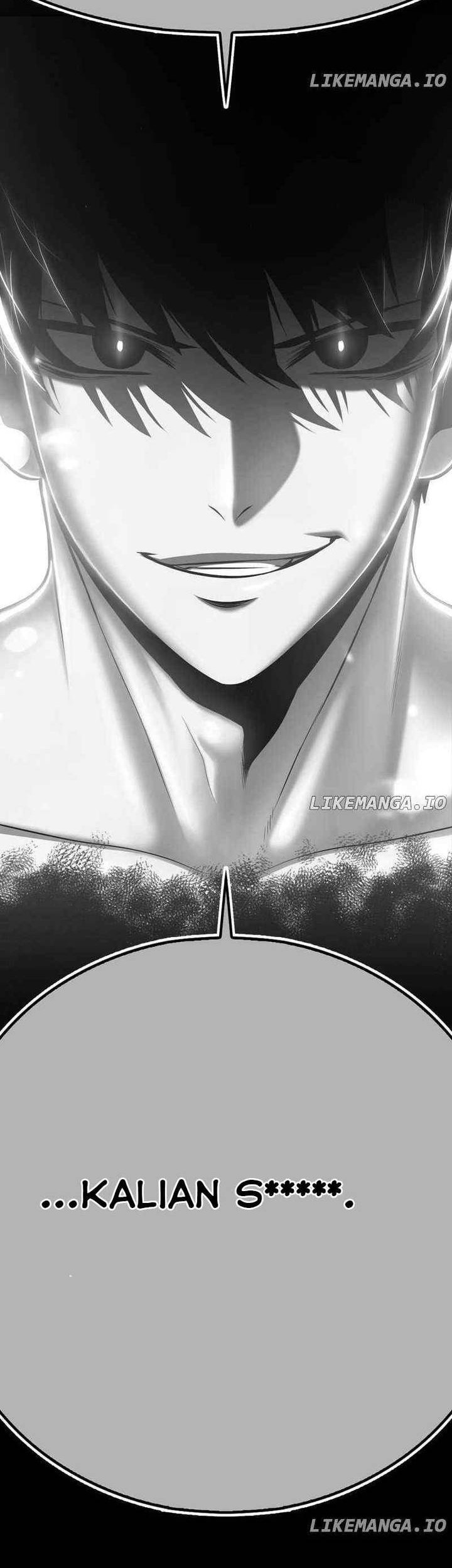 Page 231