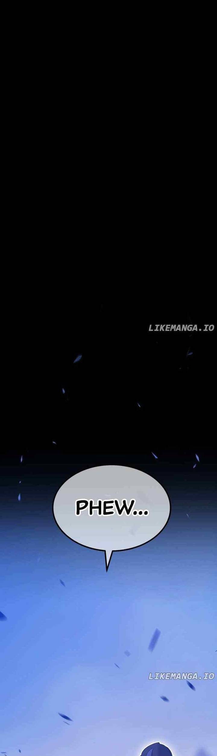 Page 232