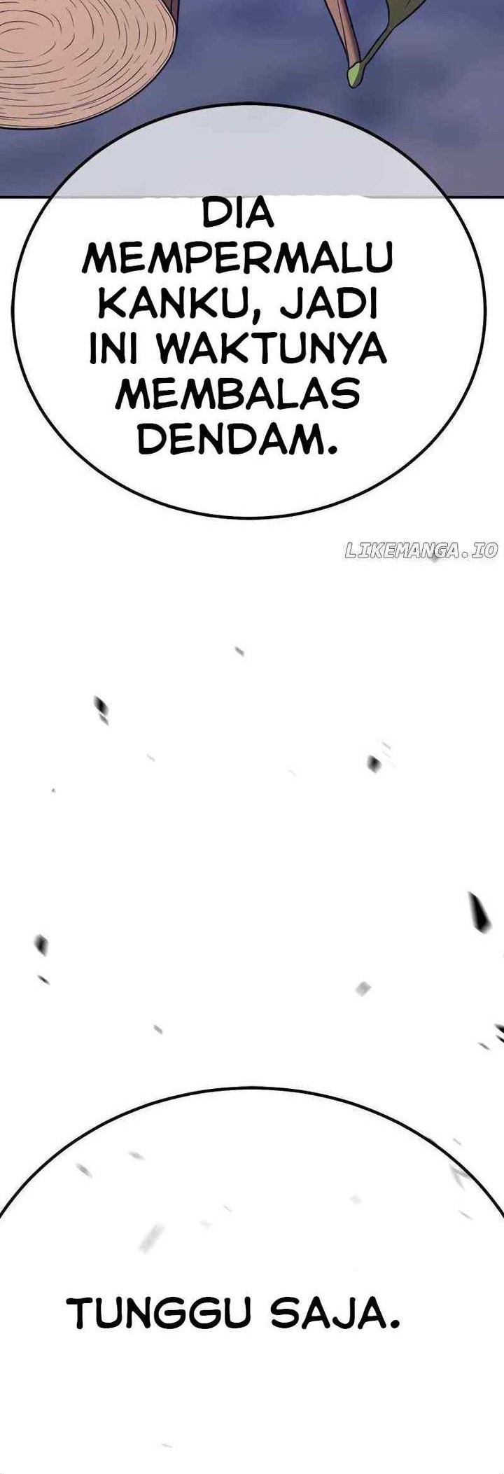 Page 235