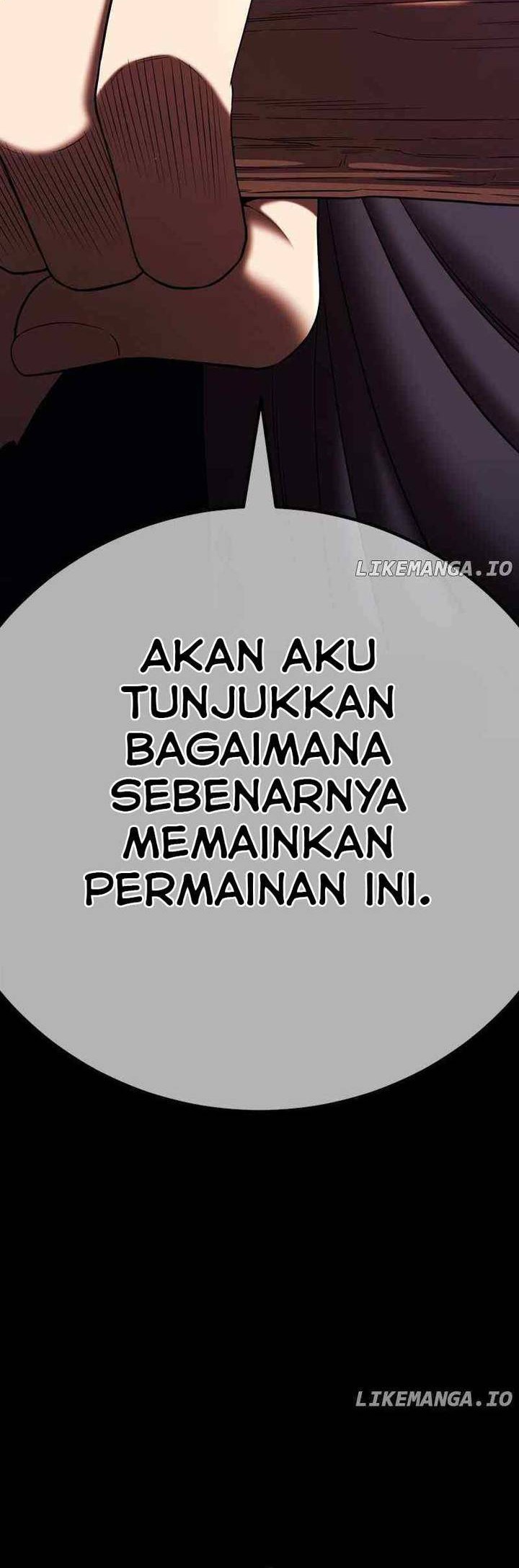 Page 237