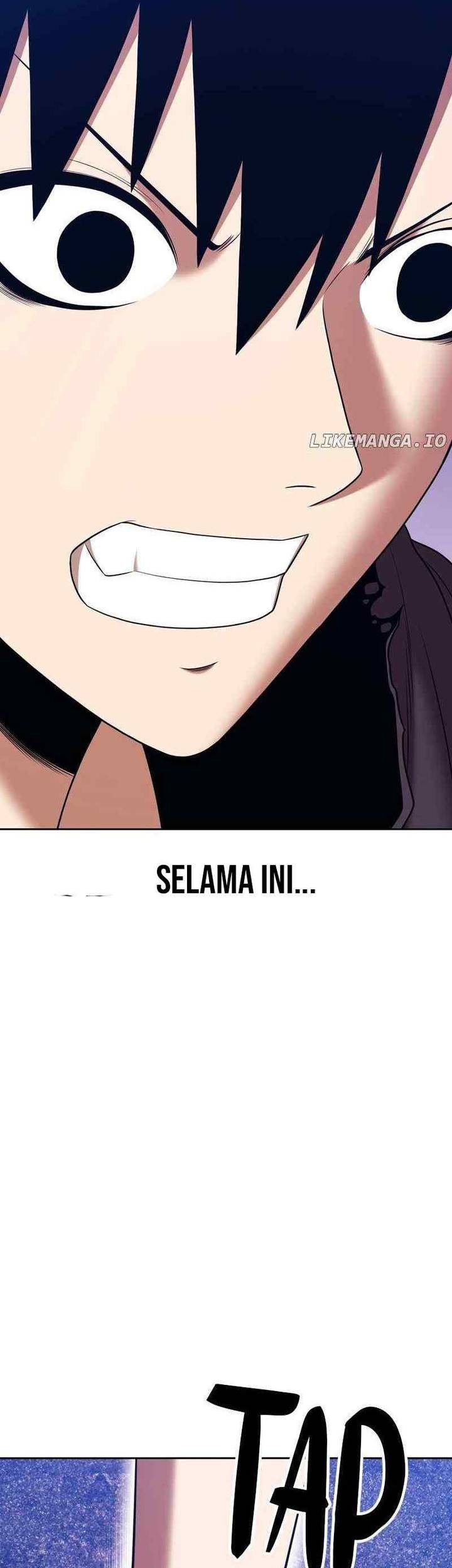Page 193