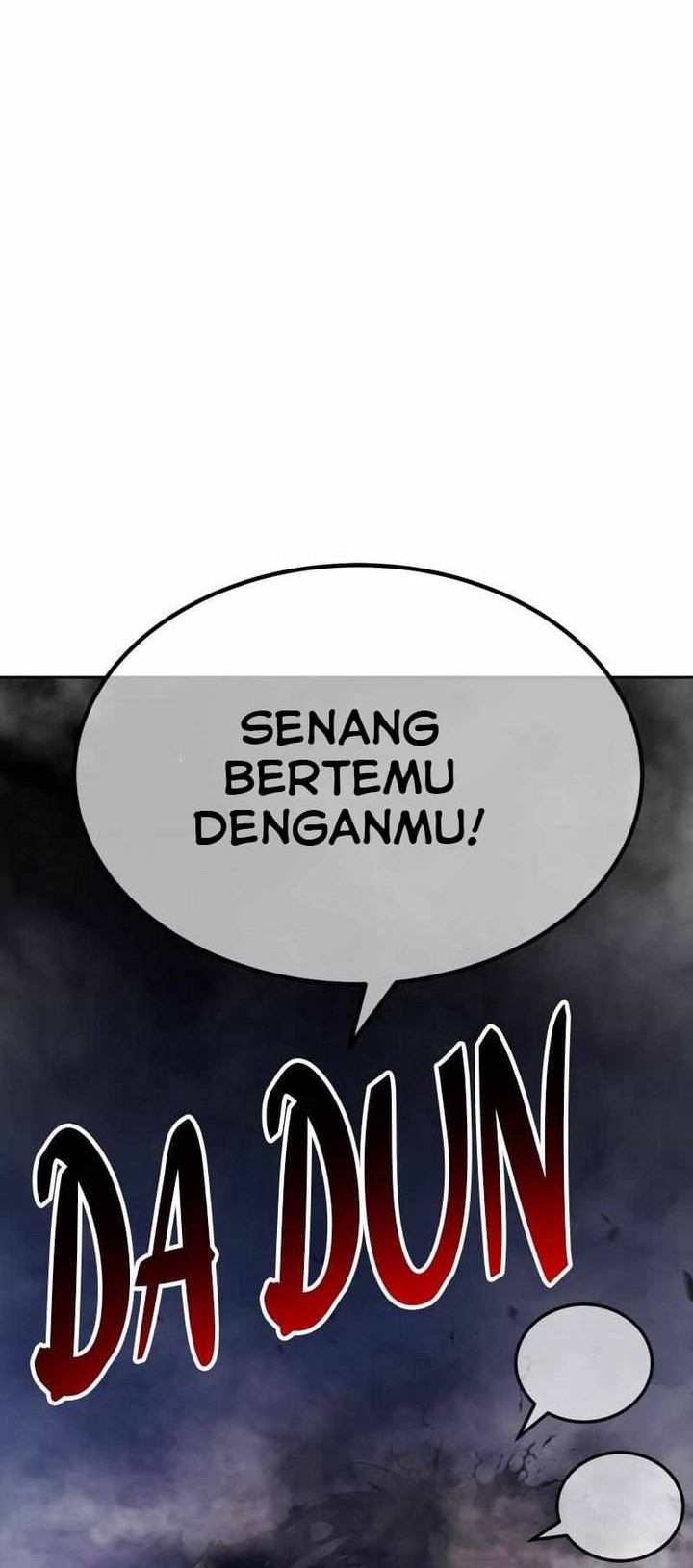Page 205