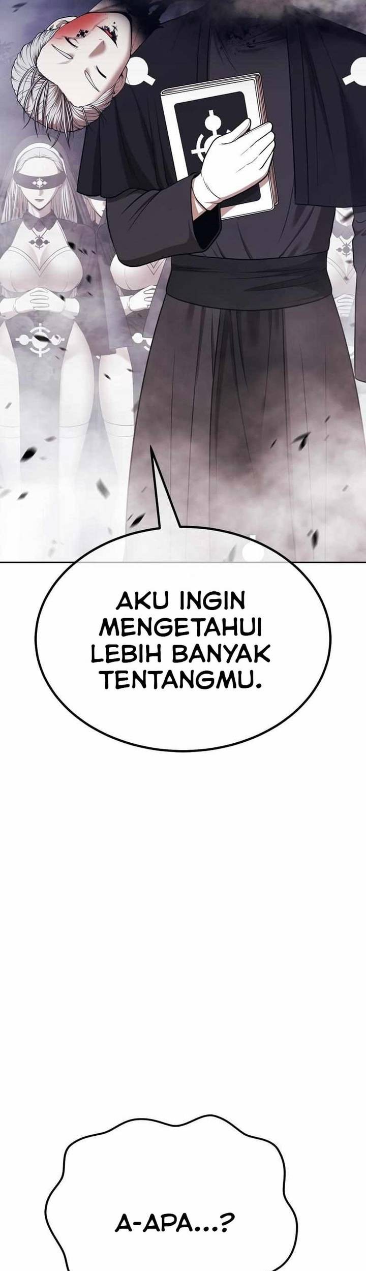 Page 206