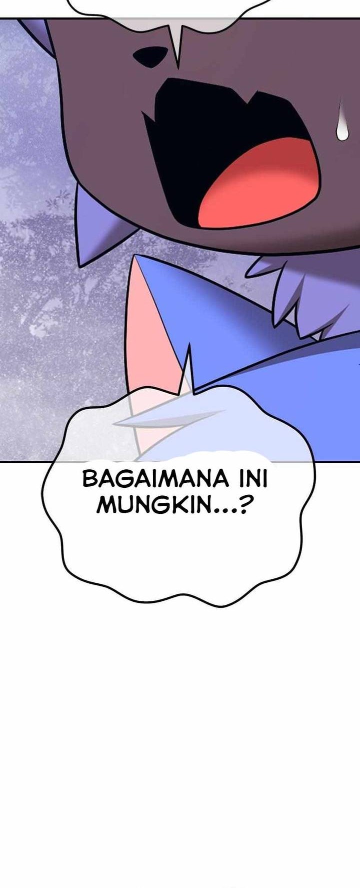 Page 207
