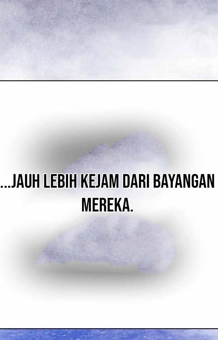 Page 213