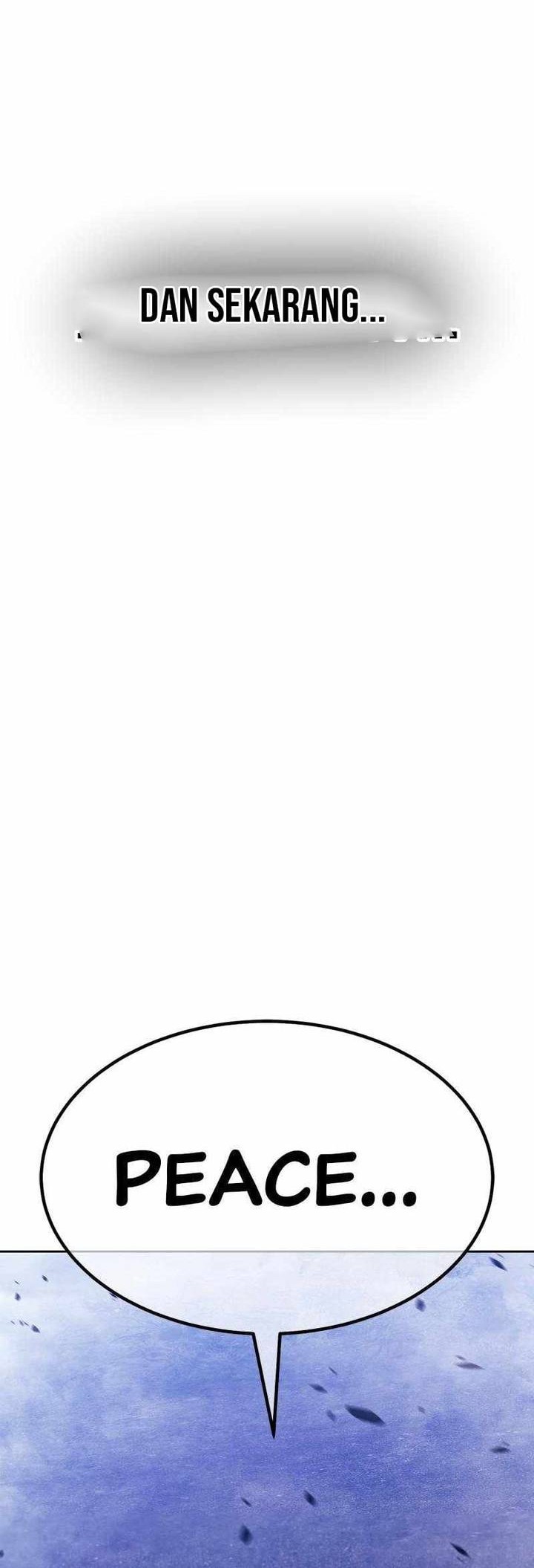 Page 215