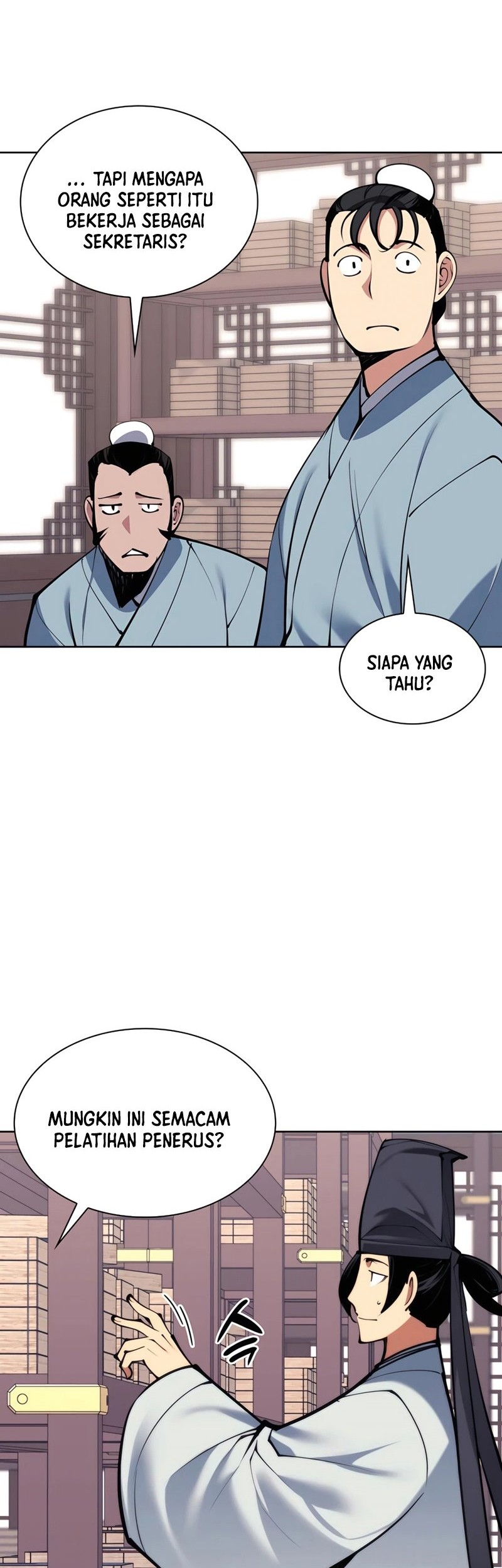 Page 40