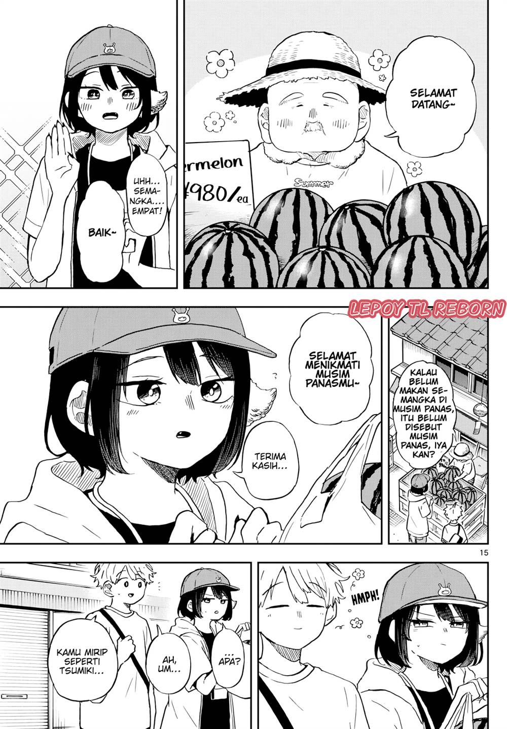 Page 15