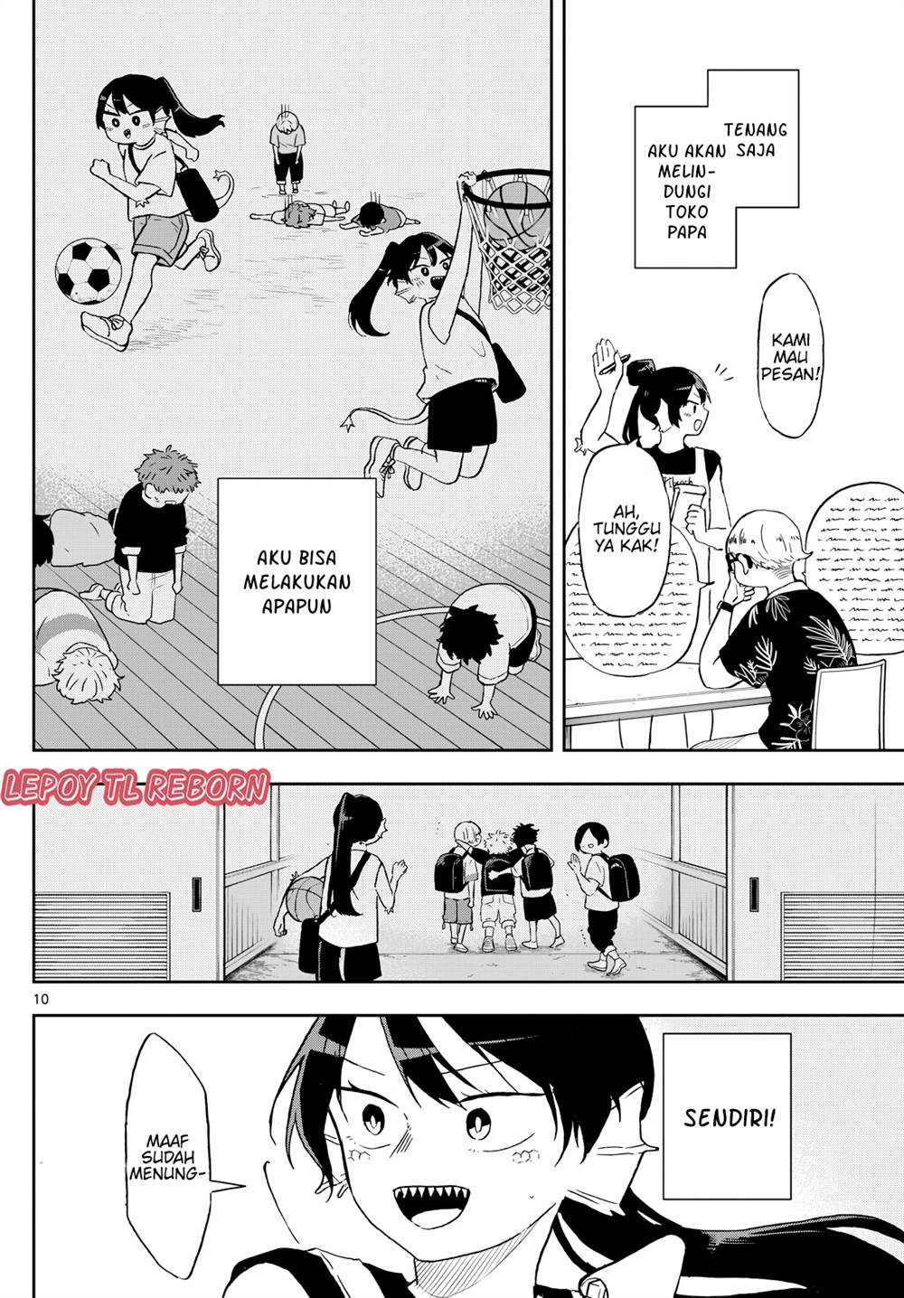 Page 10