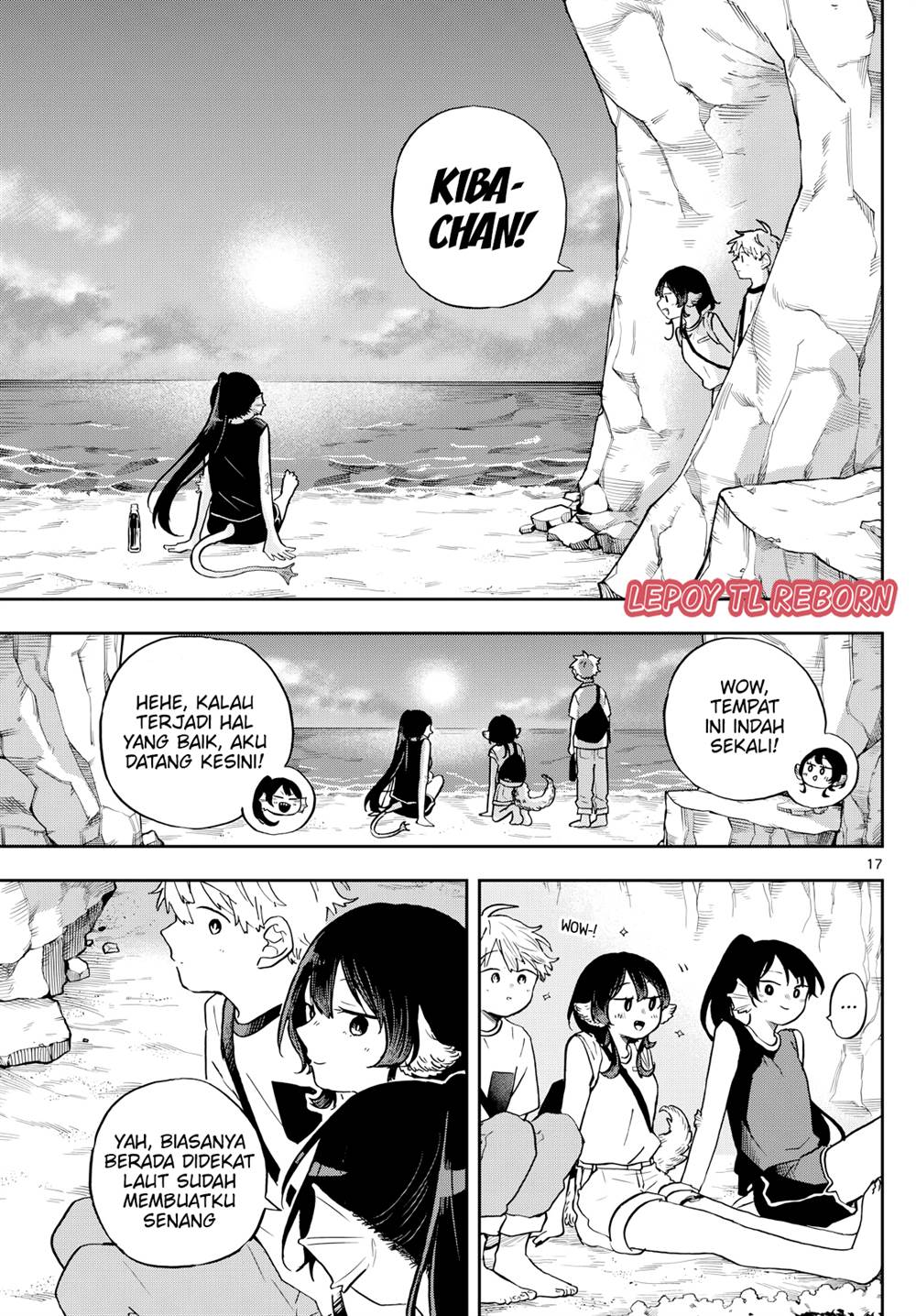 Page 17