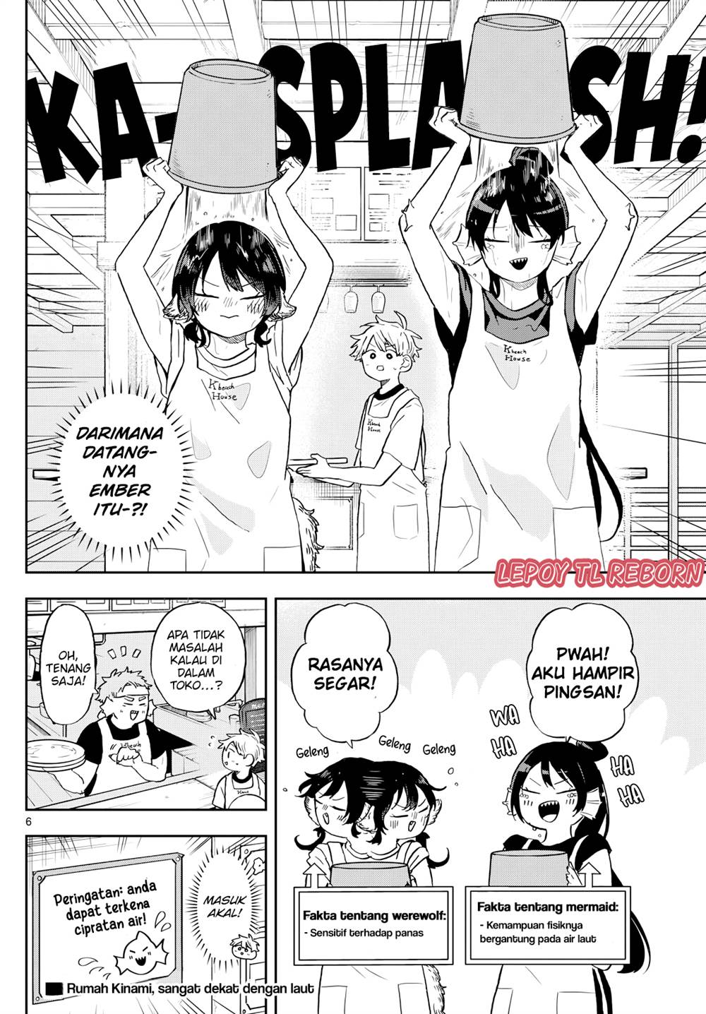 Page 6