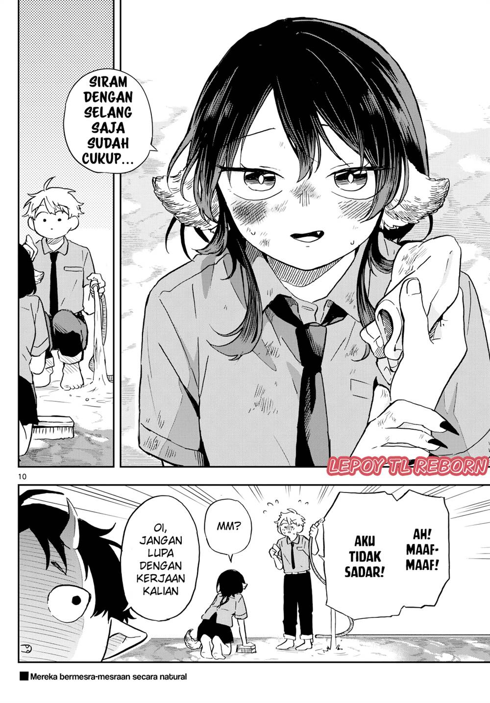 Page 10