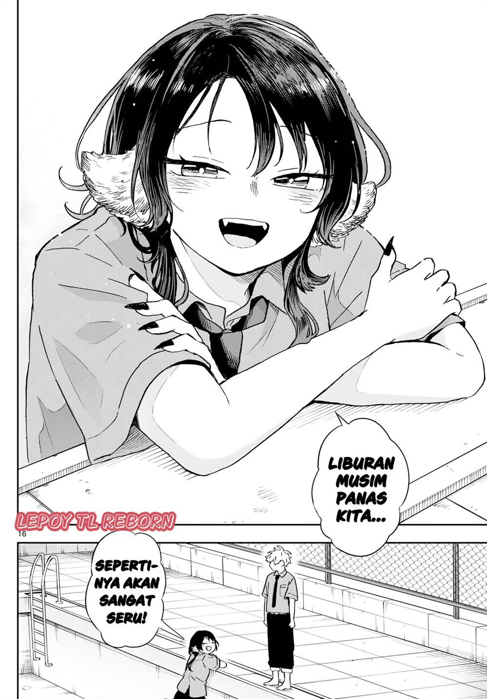 Page 16