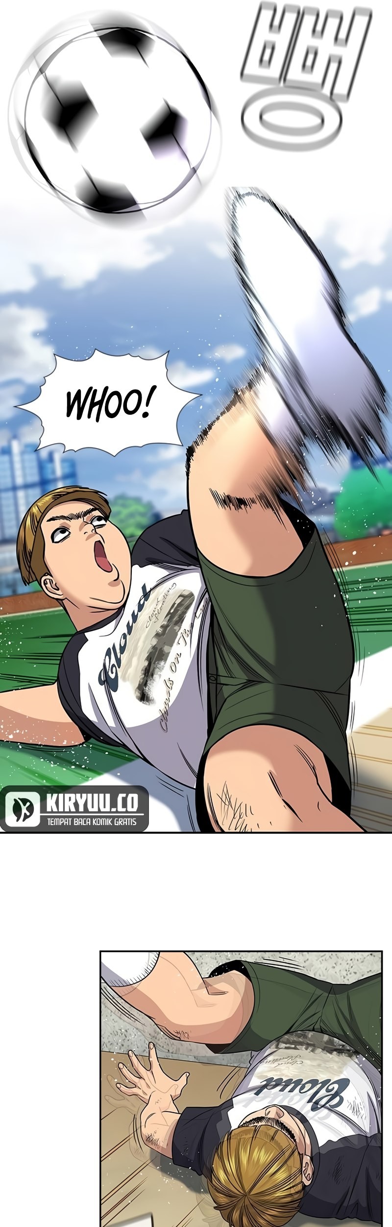 Page 62