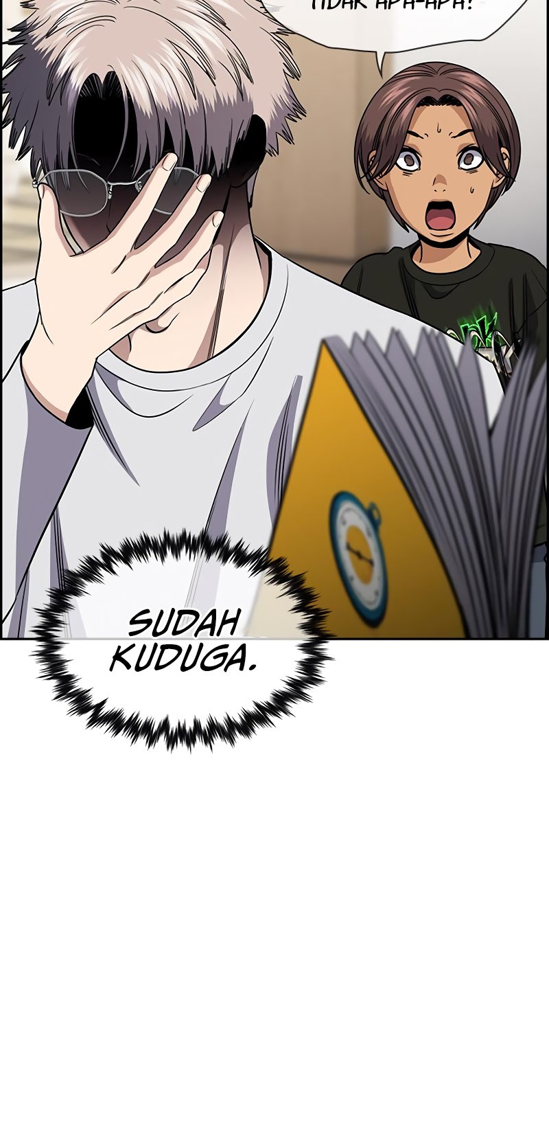 Page 61