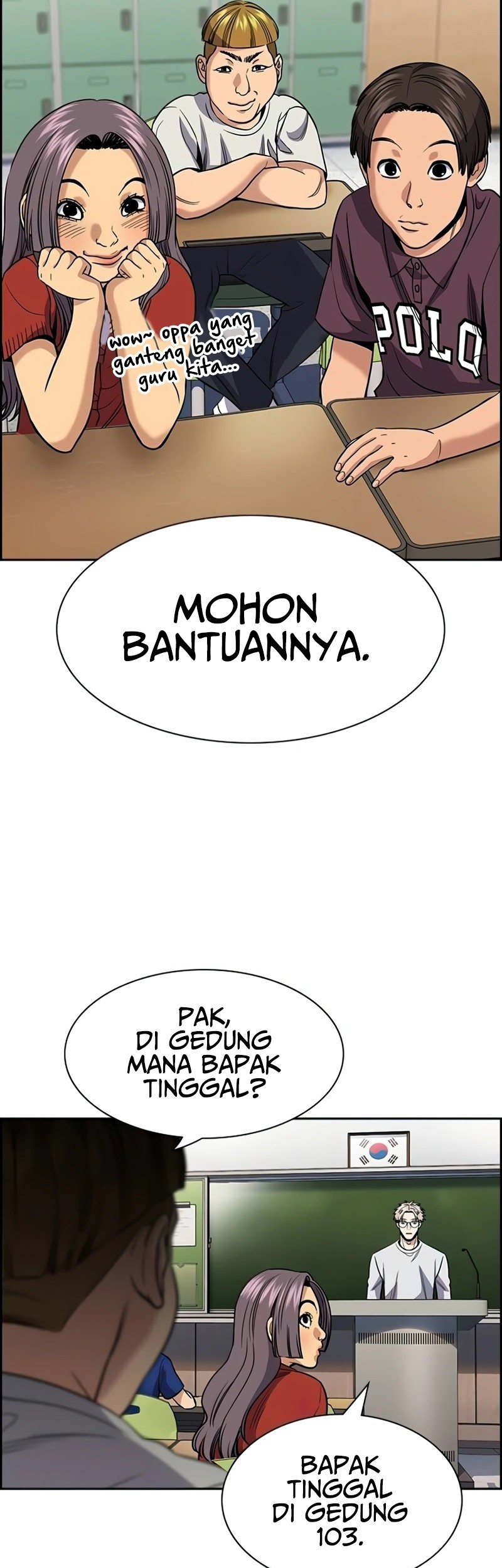 Page 54