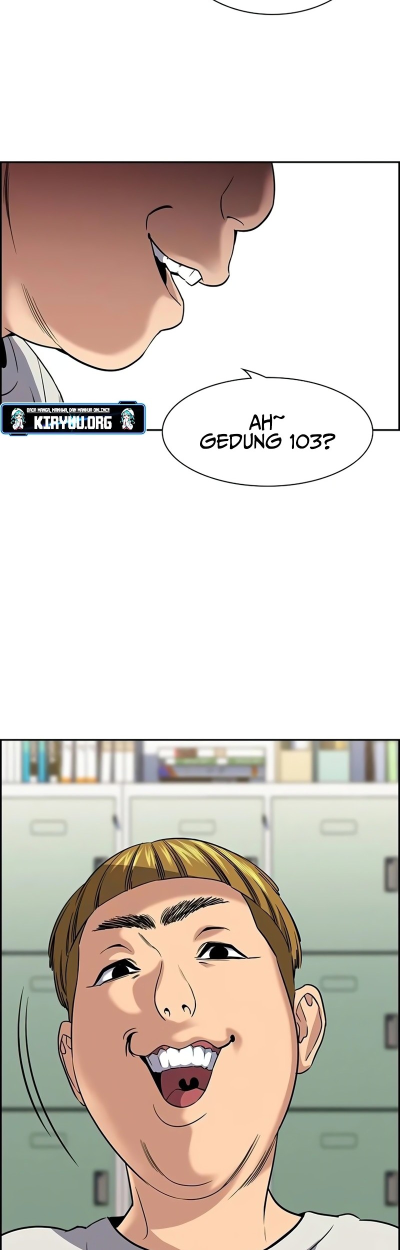 Page 55