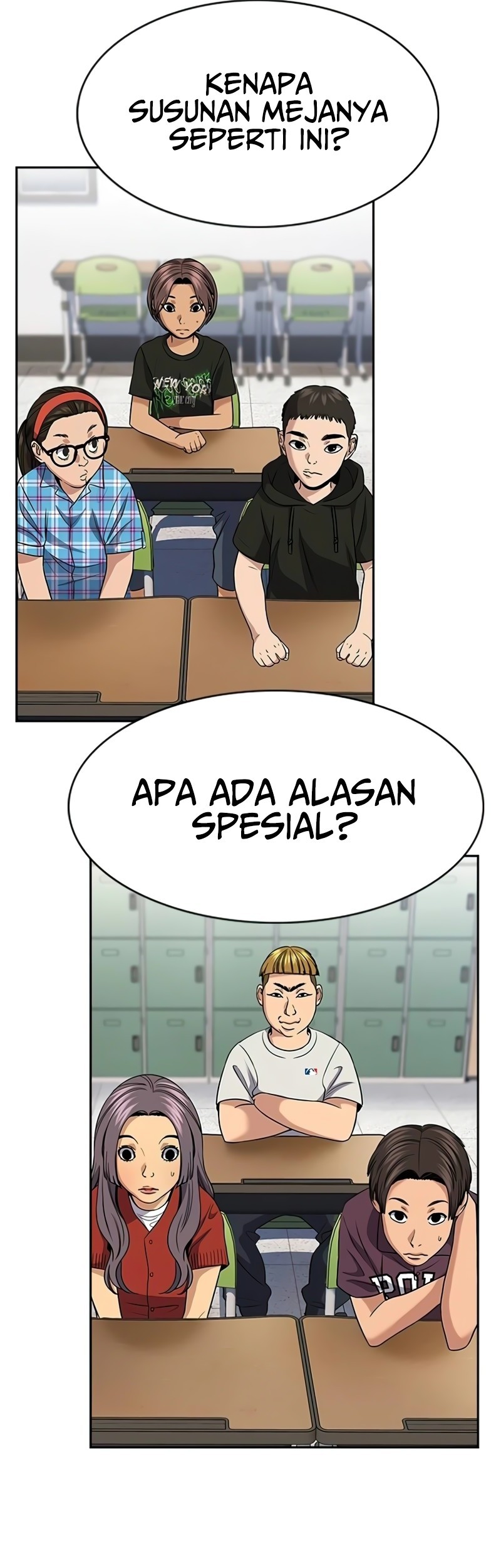 Page 58