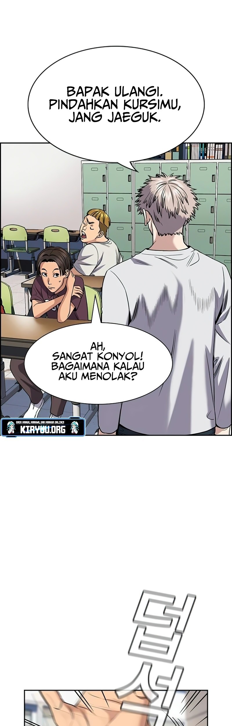 Page 62