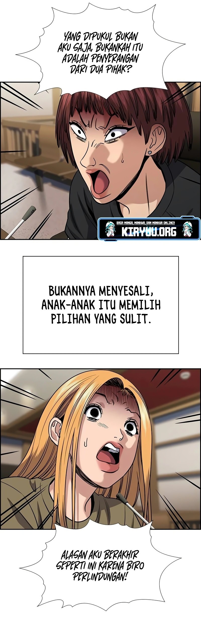 Page 55