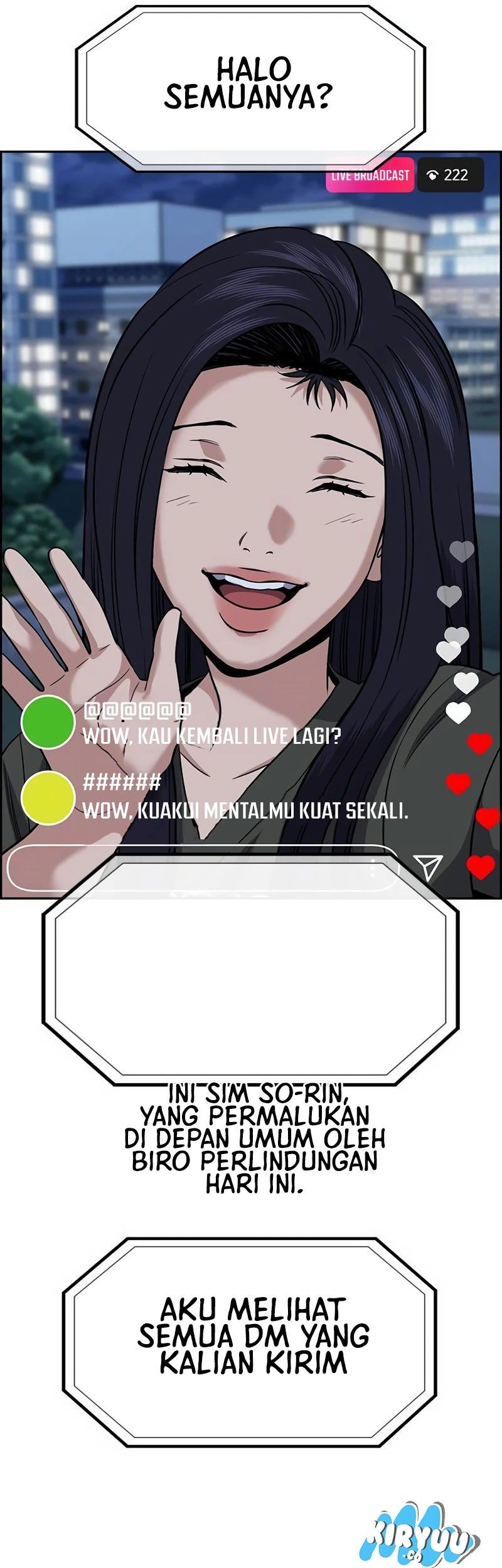 Page 62