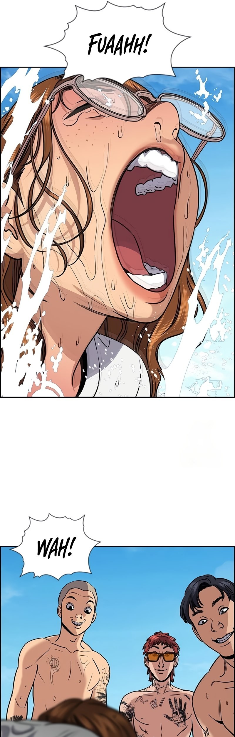Page 62