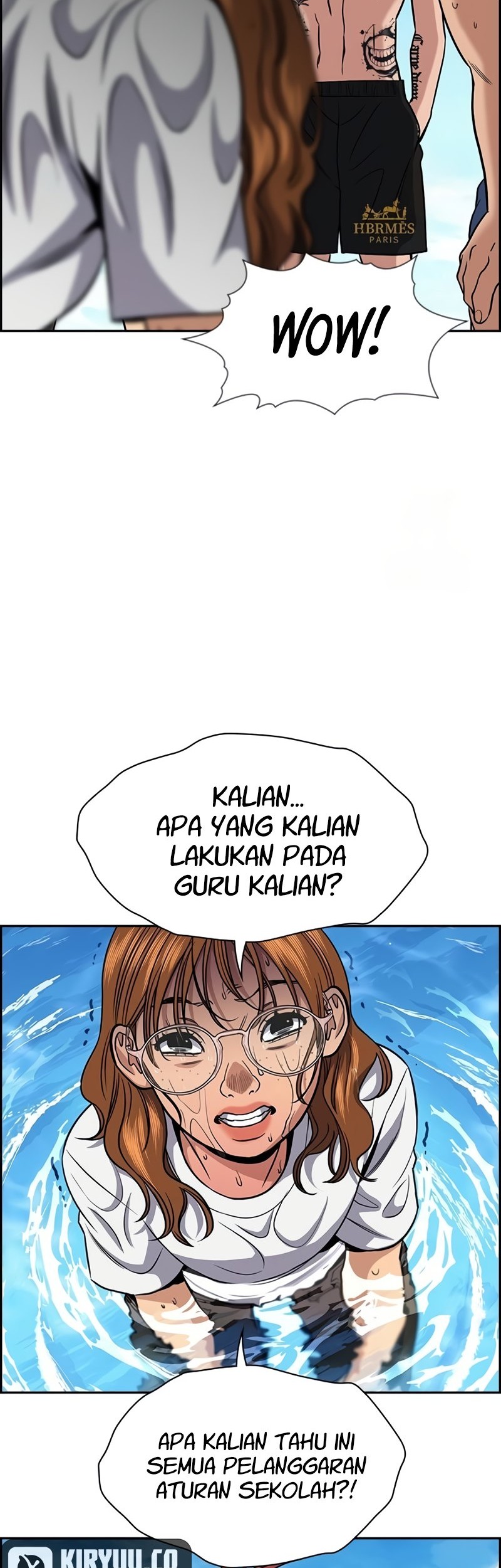 Page 63