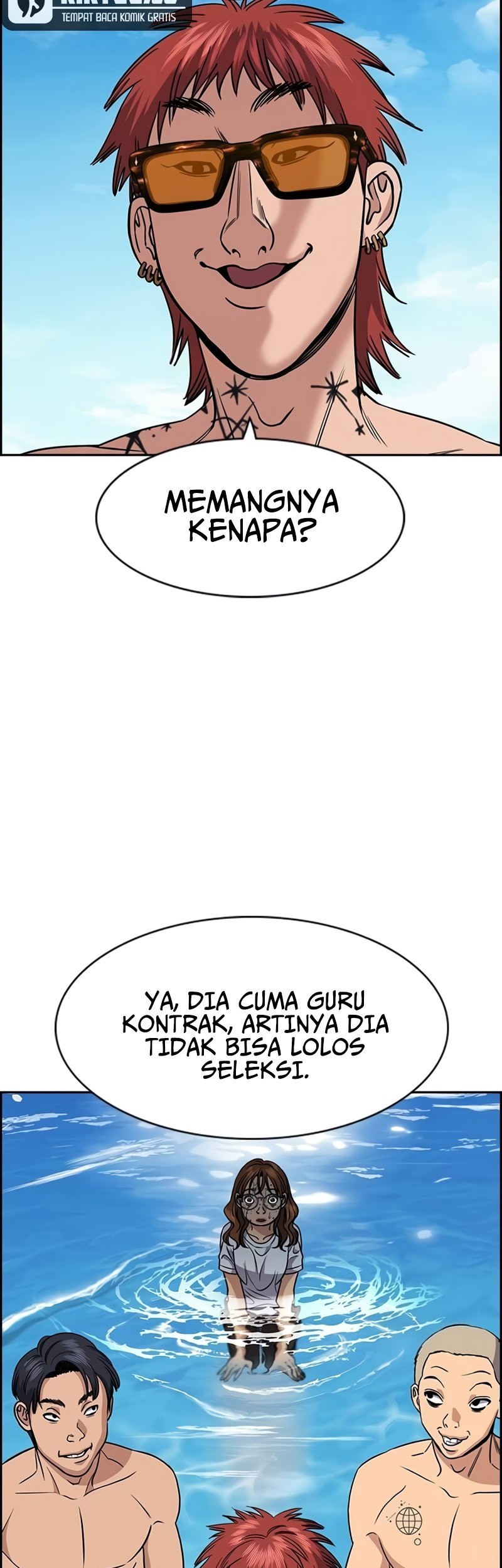 Page 64