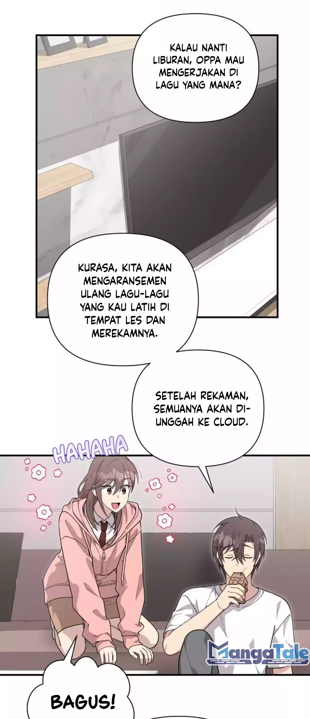 Page 54