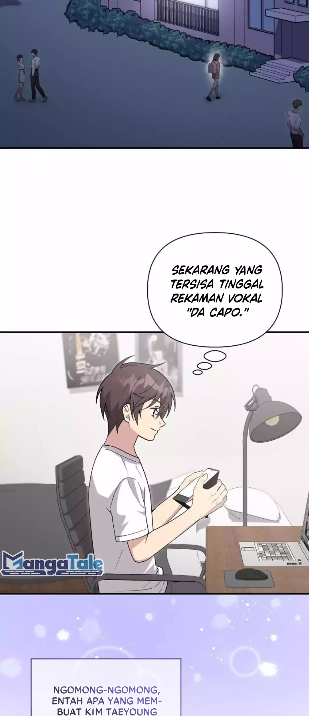 Page 45
